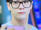 Filename=1556308087.jpg
Filesize=916KiB
Dimensions=688x1024
Date added=Apr 26, 2019 1556308087.jpg