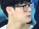 Filename=1556308101.jpg
Filesize=843KiB
Dimensions=802x1200
Date added=Apr 26, 2019 1556308101.jpg