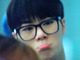 Filename=1556308104.jpg
Filesize=1067KiB
Dimensions=1200x1075
Date added=Apr 26, 2019 1556308104.jpg