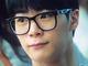 Filename=1556308602.jpg
Filesize=869KiB
Dimensions=817x1199
Date added=Apr 26, 2019 1556308602.jpg