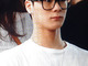 Filename=1556308611.jpg
Filesize=889KiB
Dimensions=799x1200
Date added=Apr 26, 2019 1556308611.jpg