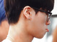 Filename=1556308612.jpg
Filesize=1134KiB
Dimensions=799x1200
Date added=Apr 26, 2019 1556308612.jpg