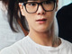 Filename=1556308614.jpg
Filesize=814KiB
Dimensions=799x1200
Date added=Apr 26, 2019 1556308614.jpg