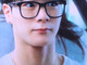 Filename=1556308631.jpg
Filesize=729KiB
Dimensions=680x1024
Date added=Apr 26, 2019 1556308631.jpg