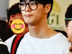 Filename=1556308641.jpg
Filesize=849KiB
Dimensions=784x1200
Date added=Apr 26, 2019 1556308641.jpg