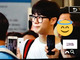 Filename=1556308642.jpg
Filesize=897KiB
Dimensions=1200x793
Date added=Apr 26, 2019 1556308642.jpg