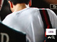 Filename=1556308649.jpg
Filesize=787KiB
Dimensions=1200x782
Date added=Apr 26, 2019 1556308649.jpg