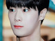 Filename=1556297777.jpg
Filesize=576KiB
Dimensions=655x1024
Date added=Apr 26, 2019 1556297777.jpg