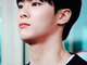 Filename=1556297778.jpg
Filesize=837KiB
Dimensions=773x1199
Date added=Apr 26, 2019 1556297778.jpg