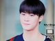 Filename=1556297785.jpg
Filesize=653KiB
Dimensions=1200x786
Date added=Apr 26, 2019 1556297785.jpg