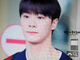 Filename=1556297786.jpg
Filesize=868KiB
Dimensions=1200x785
Date added=Apr 26, 2019 1556297786.jpg