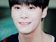 Filename=1556297795.jpg
Filesize=1007KiB
Dimensions=783x1200
Date added=Apr 26, 2019 1556297795.jpg