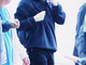 Filename=1556297801.jpg
Filesize=1308KiB
Dimensions=793x1200
Date added=Apr 26, 2019 1556297801.jpg