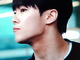 Filename=1556297814.jpg
Filesize=964KiB
Dimensions=762x1200
Date added=Apr 26, 2019 1556297814.jpg