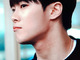 Filename=1556297815.jpg
Filesize=815KiB
Dimensions=766x1200
Date added=Apr 26, 2019 1556297815.jpg