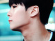 Filename=1556297817.jpg
Filesize=965KiB
Dimensions=808x1200
Date added=Apr 26, 2019 1556297817.jpg