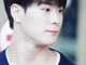 Filename=1556297829.jpg
Filesize=1334KiB
Dimensions=792x1200
Date added=Apr 26, 2019 1556297829.jpg