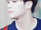 Filename=1556297831.jpg
Filesize=1335KiB
Dimensions=800x1199
Date added=Apr 26, 2019 1556297831.jpg