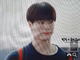 Filename=1556297846.jpg
Filesize=1142KiB
Dimensions=1200x783
Date added=Apr 26, 2019 1556297846.jpg
