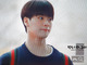 Filename=1556297847.jpg
Filesize=1009KiB
Dimensions=1200x809
Date added=Apr 26, 2019 1556297847.jpg