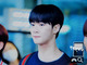 Filename=1556297854.jpg
Filesize=989KiB
Dimensions=1199x784
Date added=Apr 26, 2019 1556297854.jpg