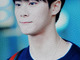 Filename=1556297863.jpg
Filesize=1032KiB
Dimensions=792x1200
Date added=Apr 26, 2019 1556297863.jpg