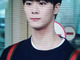 Filename=1556297885.jpg
Filesize=1171KiB
Dimensions=900x1200
Date added=Apr 26, 2019 1556297885.jpg