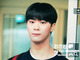 Filename=1556297893.jpg
Filesize=994KiB
Dimensions=1200x789
Date added=Apr 26, 2019 1556297893.jpg