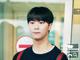 Filename=1556297895.jpg
Filesize=952KiB
Dimensions=1199x787
Date added=Apr 26, 2019 1556297895.jpg