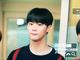 Filename=1556297896.jpg
Filesize=858KiB
Dimensions=1199x816
Date added=Apr 26, 2019 1556297896.jpg