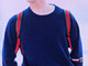 Filename=1556297905.jpg
Filesize=1402KiB
Dimensions=783x1200
Date added=Apr 26, 2019 1556297905.jpg