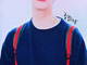 Filename=1556297909.jpg
Filesize=1491KiB
Dimensions=791x1200
Date added=Apr 26, 2019 1556297909.jpg
