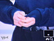Filename=1556297911.jpg
Filesize=1166KiB
Dimensions=1199x807
Date added=Apr 26, 2019 1556297911.jpg