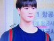 Filename=1556297919.jpg
Filesize=2682KiB
Dimensions=1200x1158
Date added=Apr 26, 2019 1556297919.jpg