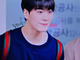 Filename=1556297923.jpg
Filesize=1560KiB
Dimensions=1200x1159
Date added=Apr 26, 2019 1556297923.jpg