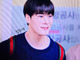 Filename=1556297926.jpg
Filesize=1908KiB
Dimensions=1199x1079
Date added=Apr 26, 2019 1556297926.jpg