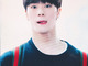 Filename=1556297971.jpg
Filesize=802KiB
Dimensions=799x1200
Date added=Apr 26, 2019 1556297971.jpg
