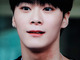 Filename=1556297980.jpg
Filesize=855KiB
Dimensions=761x1199
Date added=Apr 26, 2019 1556297980.jpg