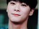 Filename=1556297982.jpg
Filesize=897KiB
Dimensions=772x1200
Date added=Apr 26, 2019 1556297982.jpg