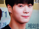 Filename=1556307722.jpg
Filesize=1005KiB
Dimensions=782x1200
Date added=Apr 26, 2019 1556307722.jpg