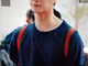 Filename=1556307724.jpg
Filesize=867KiB
Dimensions=771x1200
Date added=Apr 26, 2019 1556307724.jpg
