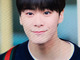 Filename=1556307797.jpg
Filesize=998KiB
Dimensions=787x1200
Date added=Apr 26, 2019 1556307797.jpg