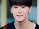 Filename=1556307800.jpg
Filesize=861KiB
Dimensions=790x1200
Date added=Apr 26, 2019 1556307800.jpg