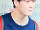 Filename=1556307812.jpg
Filesize=998KiB
Dimensions=786x1200
Date added=Apr 26, 2019 1556307812.jpg