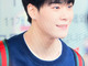 Filename=1556307814.jpg
Filesize=1118KiB
Dimensions=806x1199
Date added=Apr 26, 2019 1556307814.jpg