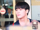 Filename=1556307857.jpg
Filesize=1249KiB
Dimensions=1199x835
Date added=Apr 26, 2019 1556307857.jpg