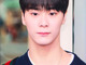 Filename=1556307859.jpg
Filesize=1097KiB
Dimensions=802x1200
Date added=Apr 26, 2019 1556307859.jpg