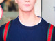Filename=1556307861.jpg
Filesize=1160KiB
Dimensions=782x1200
Date added=Apr 26, 2019 1556307861.jpg