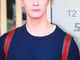 Filename=1556307863.jpg
Filesize=1090KiB
Dimensions=780x1200
Date added=Apr 26, 2019 1556307863.jpg