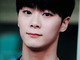 Filename=1556308018.jpg
Filesize=791KiB
Dimensions=762x1200
Date added=Apr 26, 2019 1556308018.jpg